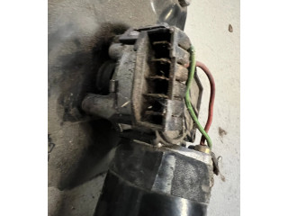 Моторчик дворников BOSCH058670, 0390241115CHP Mitsubishi L200