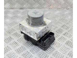 Блок АБС 54085037A, 16566004E   Ford  S-MAX  2006 - 2015 года