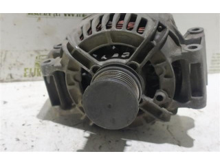 Блок управления климат-контролем 0124515084   Jeep Grand Cherokee (WK)