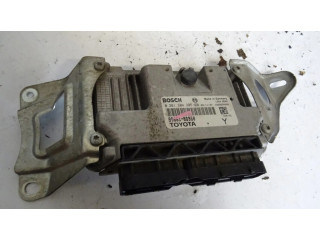 Řídící jednotka 896610DB60 Toyota Yaris 2006
