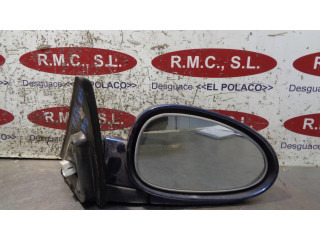 Зеркало электрическое Сзади Daewoo Nubira