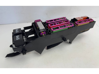 Блок предохранителей 4G0971854A Audi A6 S6 C7 4G