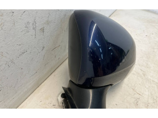 Zpětné zrcátko Toyota Prius (XW30) 2012