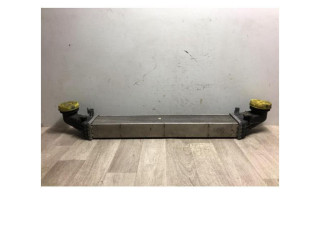 Интеркулер  2115001102, 2115001102   Mercedes-Benz E AMG W211 