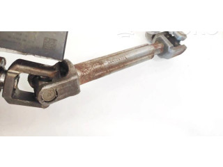    Рулевая рейка    Volkswagen PASSAT B6 2005 - 2010 года