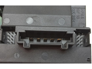 Рулевая рейка  Комплект зажигания A6461507291, A2034621130   Mercedes-Benz E W211 2002 - 2009 года