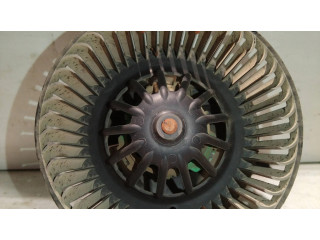 Вентилятор печки Dacia Logan I