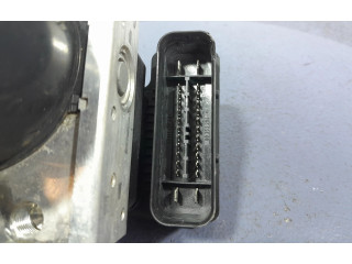 Блок АБС 56110-86G11, 56110-86G11 Suzuki Ignis - года