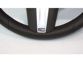 Руль BMW X3 G01  2018 - 2024 года 32308094542, 8094542      