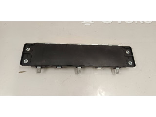 Подушка безопасности для колен 31351335   Volvo XC90