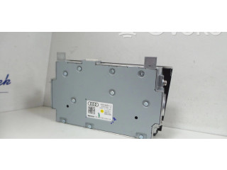 Дисплей    4KE919603A, 4KE919603   Audi e-tron