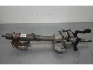    Рулевая рейка 4621009007   SsangYong Kyron  -  года