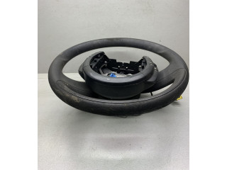 Руль Citroen C4 I 2004 - 2010 года 96823700ZD, 621SB50812174