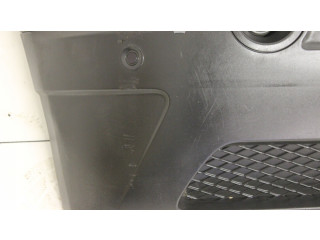 Турбина BMW X3 E83 2003R