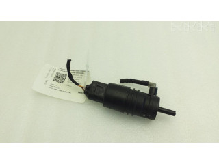 Насос оконной жидкости (стекол)