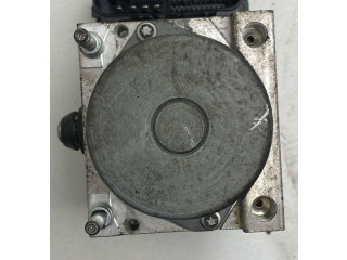 Блок АБС 0265801018, 0265801018 Dacia Sandero 2008 - 2012 года