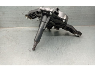 Моторчик заднего дворника 287109280R, 287109280R Dacia Jogger