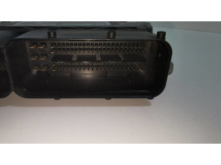 Řídící jednotka 03G906021CG, 1039S12044   Volkswagen Caddy 2005