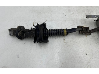    Рулевая рейка a2104603116   Mercedes-Benz E W210 1995 - 2002 года