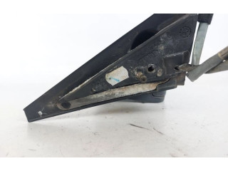 Зеркало электрическое Audi A2 - года