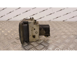 Jednotka ABS 6783360, 0265960327 BMW 5 E60 E61 2004