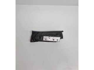 Подушка безопасности в сиденье 9809507180, 34197255E   Peugeot 5008 II