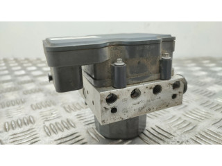 Jednotka ABS 0094316412, A0004316412 Mercedes-Benz A W176 2014