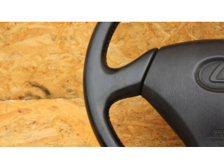 Volant Lexus GS 300 400 430 2008 G113