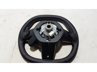 Руль Renault Espace VI  2023- года 484001557R      