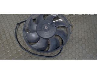 Přístrojová deska Audi 100 S4 C4 1994 4A0959455C