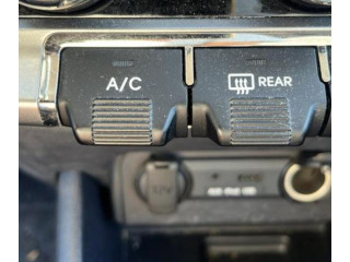 Jednotka ABS 589201W500 KIA Rio 2013