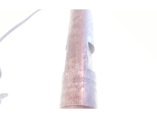 Форсунка 038130202E, 0432193543 Volkswagen Golf IV для дизельного двигателя 1.9