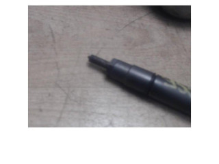 Форсунка     Hyundai Getz  D4FAL 