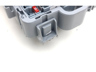 Pojistková skříňka 2286A8015 Alfa Romeo Giulia 2019