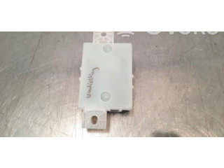 Turbodmychadlo Модуль фонарей A1679010602 Mercedes-Benz EQC