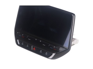 Дисплей 10A919605D Volkswagen ID.3
