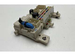 Блок предохранителей 31268178   Volvo V50    