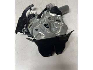 Zámek zadních dveří 3095800024, 90281408 Lexus ES 250 - 300 - 330 2019