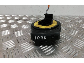 Подрулевой шлейф SRS HY3185330   KIA Ceed