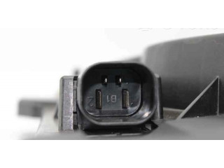 Вентилятор радиатора     3135103520    Mercedes-Benz E W211 5.4