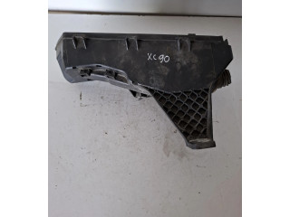 Блок предохранителей  9494210   Volvo XC90    