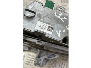 Комплект оси рулевого колеса P31280656, 31280656   Volvo V70