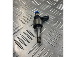 Vstřikovač 06E095A Audi Q7 4M CREC