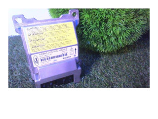 Блок управления 1334038, 1334038 Ford Transit - Tourneo Connect