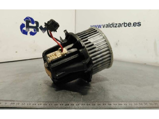 Вентилятор печки    8K2820021   Audi A5 8T 8F