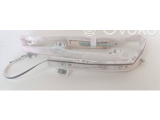 Боковая подушка безопасности 34252739C Citroen C3 Aircross