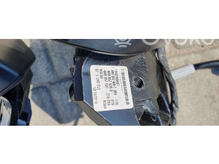 Zpětné zrcátko Audi Q7 4M 2015 4M1857409T, 4M1857410AG