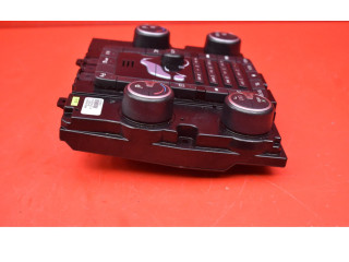 Блок управления климат-контролем 30795271, 30795271 Volvo S60