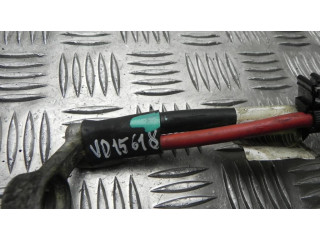 Другой проводник