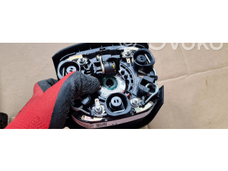 Volant Audi Q7 4M 2017 4M0880201A